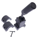 Shifter Assembly 7-125-05GT for Genie GTH-1048 GTH-1056 GTH-636 GTH-644 GTH-842