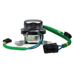 24V Battery Relay 72274678 YN24S00003F1 YN24S00003F2 for Kobelco SK200-6 SK200-8