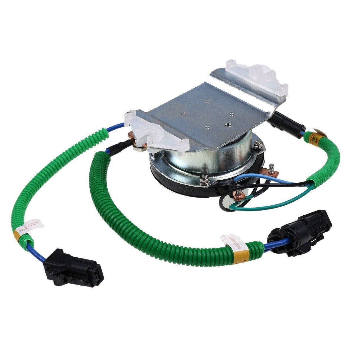 24V Battery Relay 72274678 YN24S00003F1 YN24S00003F2 for Kobelco SK200-6 SK200-8