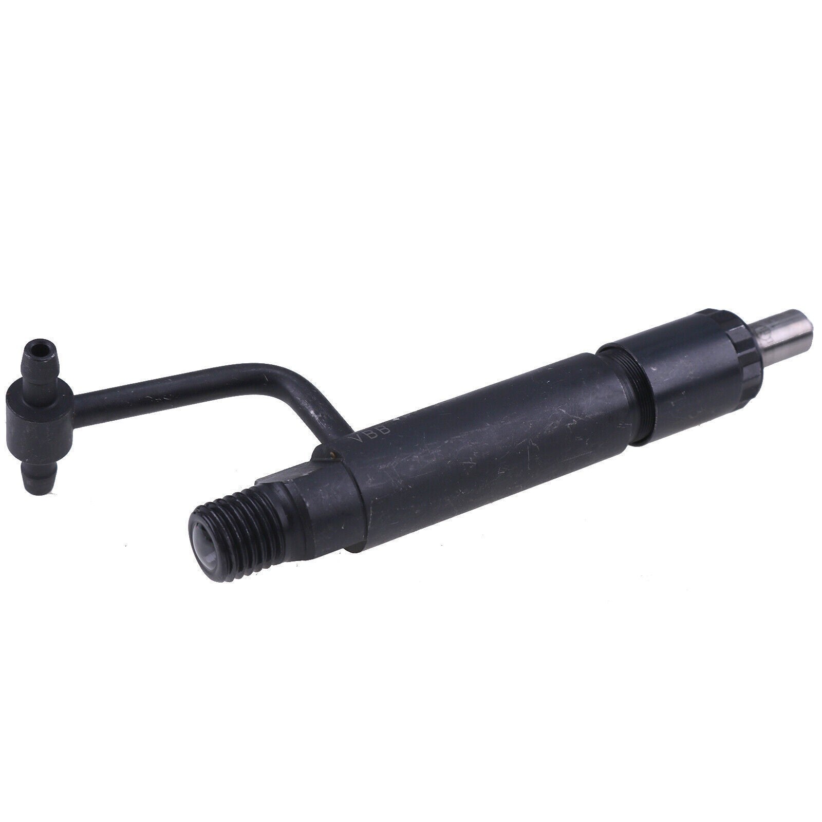 3 Pcs Fuel Injector MIA880416 for Tractor 655 755 756 855 856