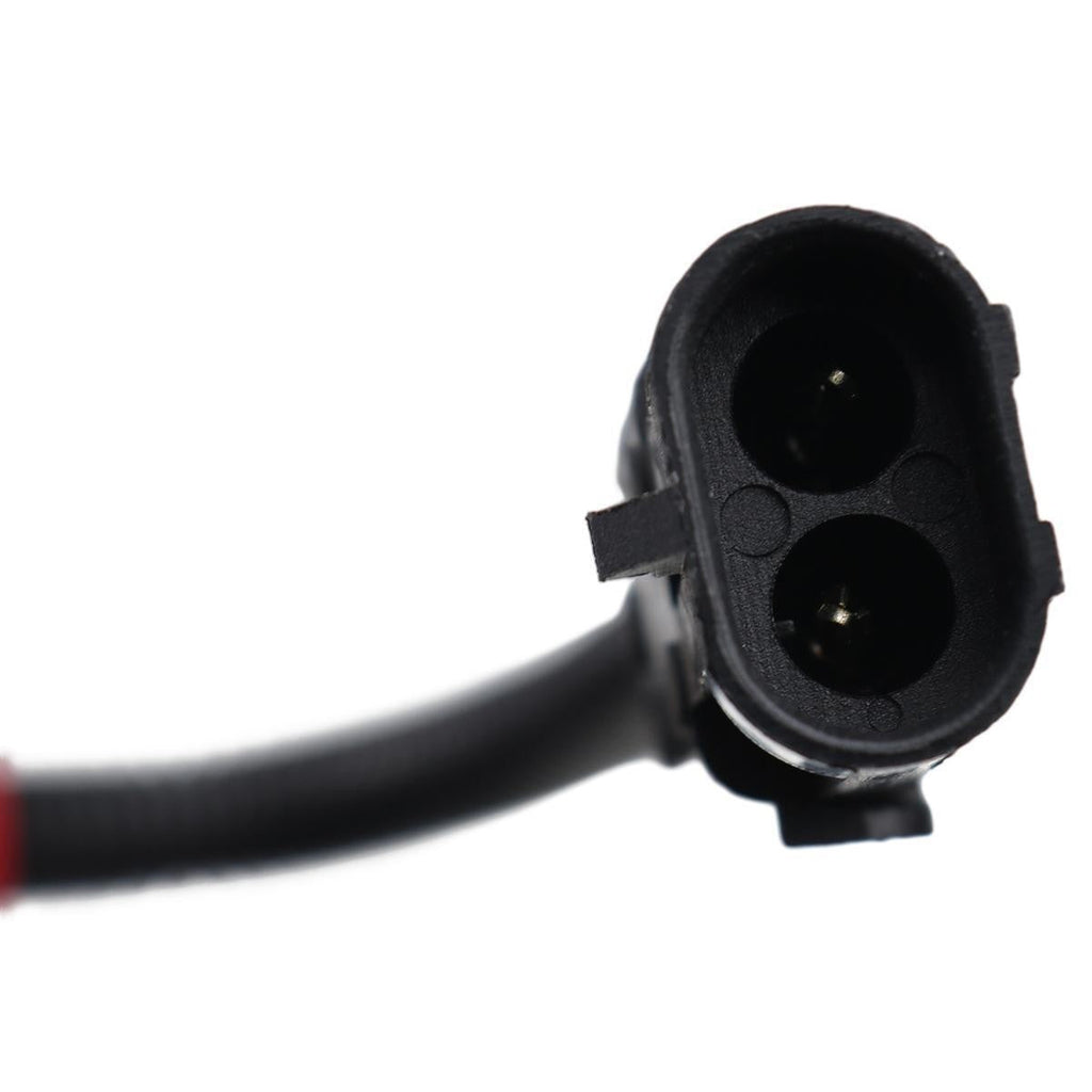 12V Solenoid RE526570 for John Deere Loader 313 315 317 325 332 CT322 CT332 244J