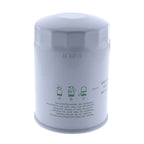 Fuel Filter HHV00-51640 for Kubota Engine V3800 Track Loader SVL75-2C SVL95-2S