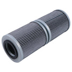 Hydraulic Filter Element YR52V01002P2 for Kobelco 70SR 70SR-1E 80CS 80MSR-1ES