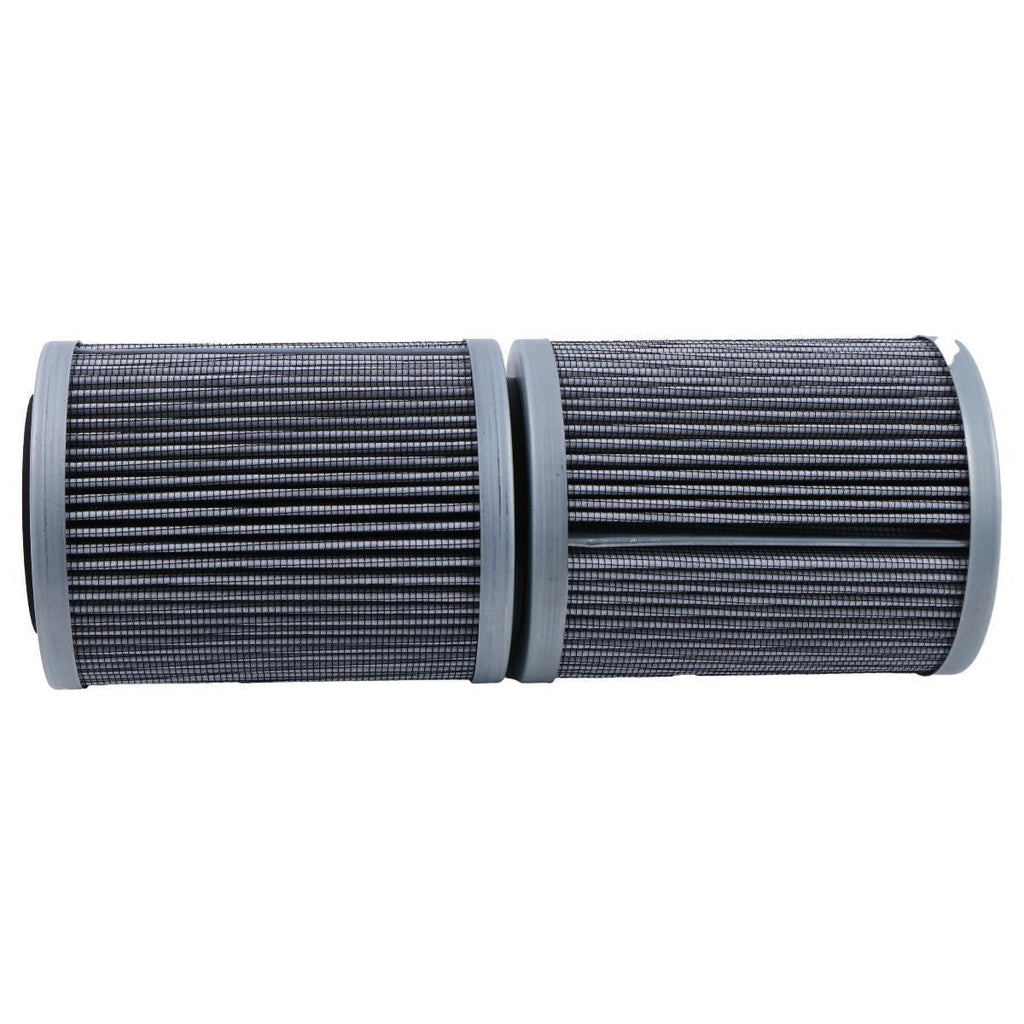 Hydraulic Filter Element YR52V01002P2 for Kobelco 70SR 70SR-1E 80CS 80MSR-1ES