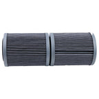 Hydraulic Filter Element YR52V01002P2 for Kobelco 70SR 70SR-1E 80CS 80MSR-1ES