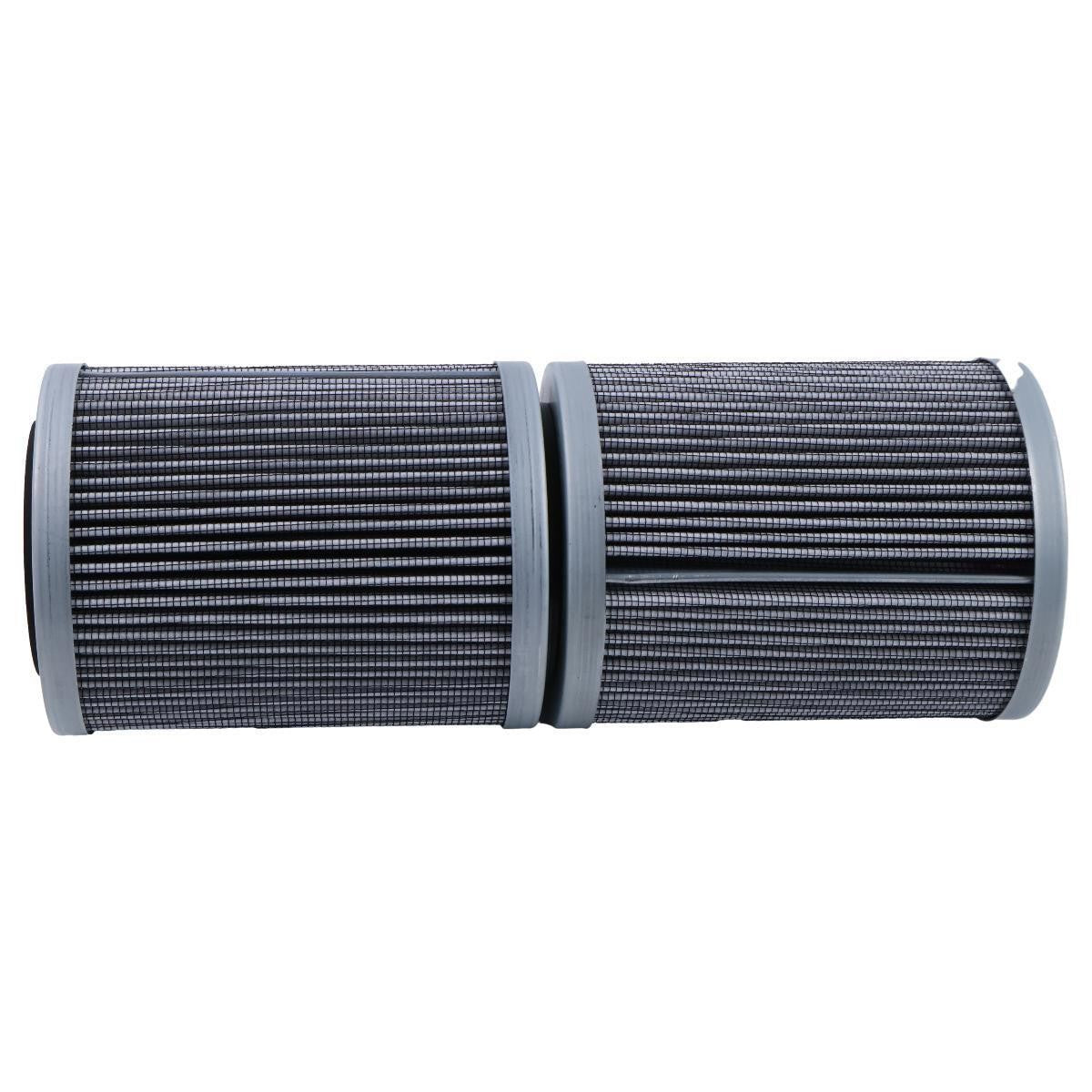 Hydraulic Filter Element YR52V01002P2 for Kobelco 70SR 70SR-1E 80CS 80MSR-1ES