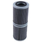 Hydraulic Filter Element YR52V01002P2 for Kobelco 70SR 70SR-1E 80CS 80MSR-1ES