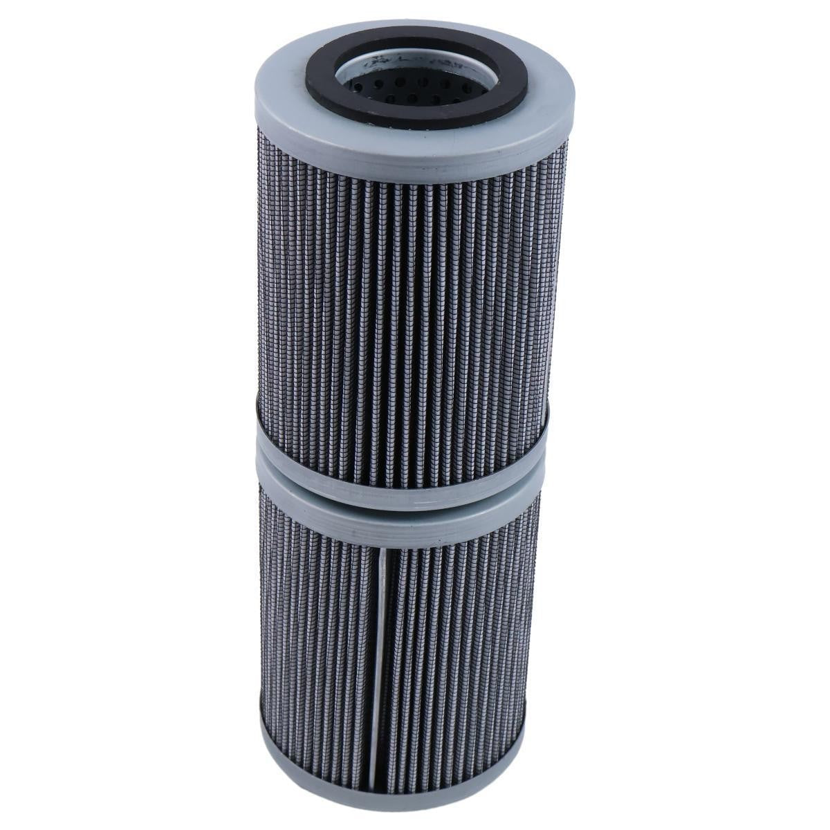 Hydraulic Filter Element YR52V01002P2 for Kobelco 70SR 70SR-1E 80CS 80MSR-1ES
