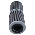 Hydraulic Filter Element YR52V01002P2 for Kobelco 70SR 70SR-1E 80CS 80MSR-1ES