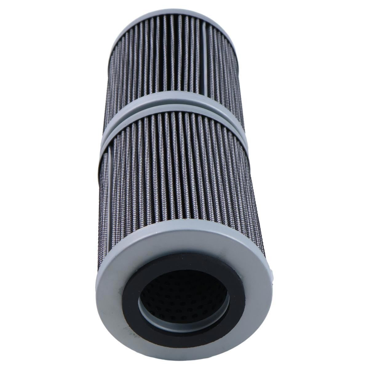 Hydraulic Filter Element YR52V01002P2 for Kobelco 70SR 70SR-1E 80CS 80MSR-1ES