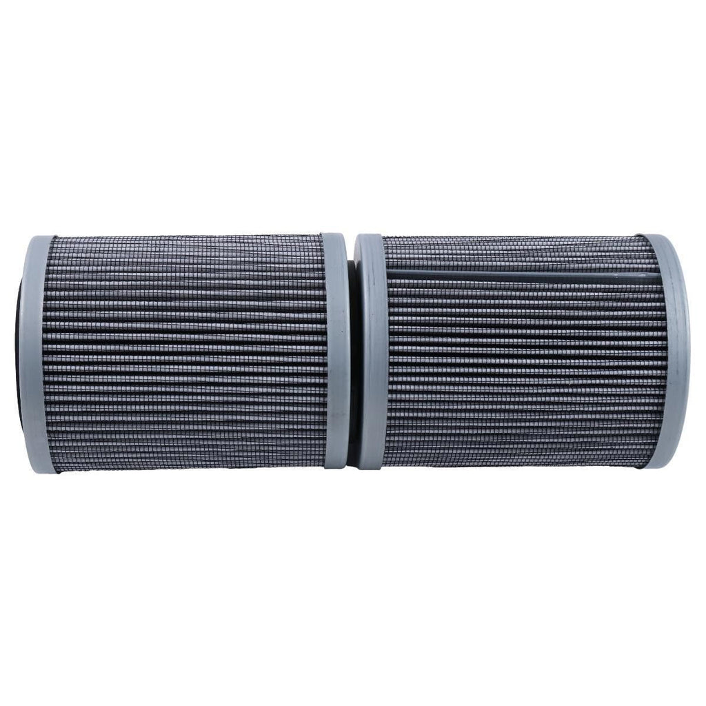 Hydraulic Filter Element YR52V01002P2 for Kobelco 70SR 70SR-1E 80CS 80MSR-1ES