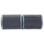 Hydraulic Filter Element YR52V01002P2 for Kobelco 70SR 70SR-1E 80CS 80MSR-1ES
