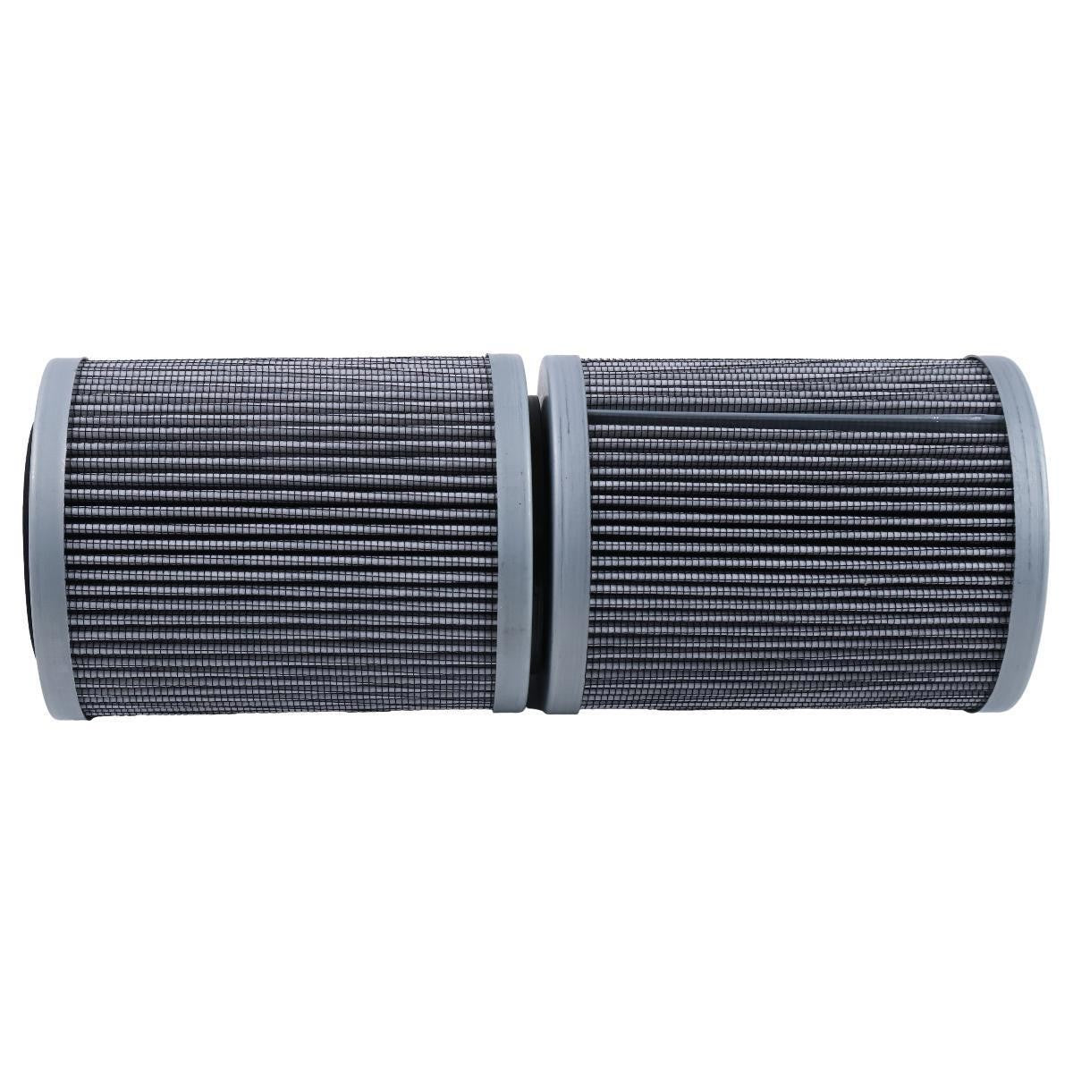 Hydraulic Filter Element YR52V01002P2 for Kobelco 70SR 70SR-1E 80CS 80MSR-1ES