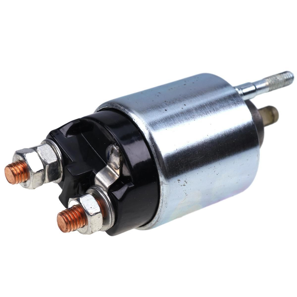 Starter Solenoid 21163-2073 for Cub Cadet Lawn Tractor 2130 2135 2140 2145