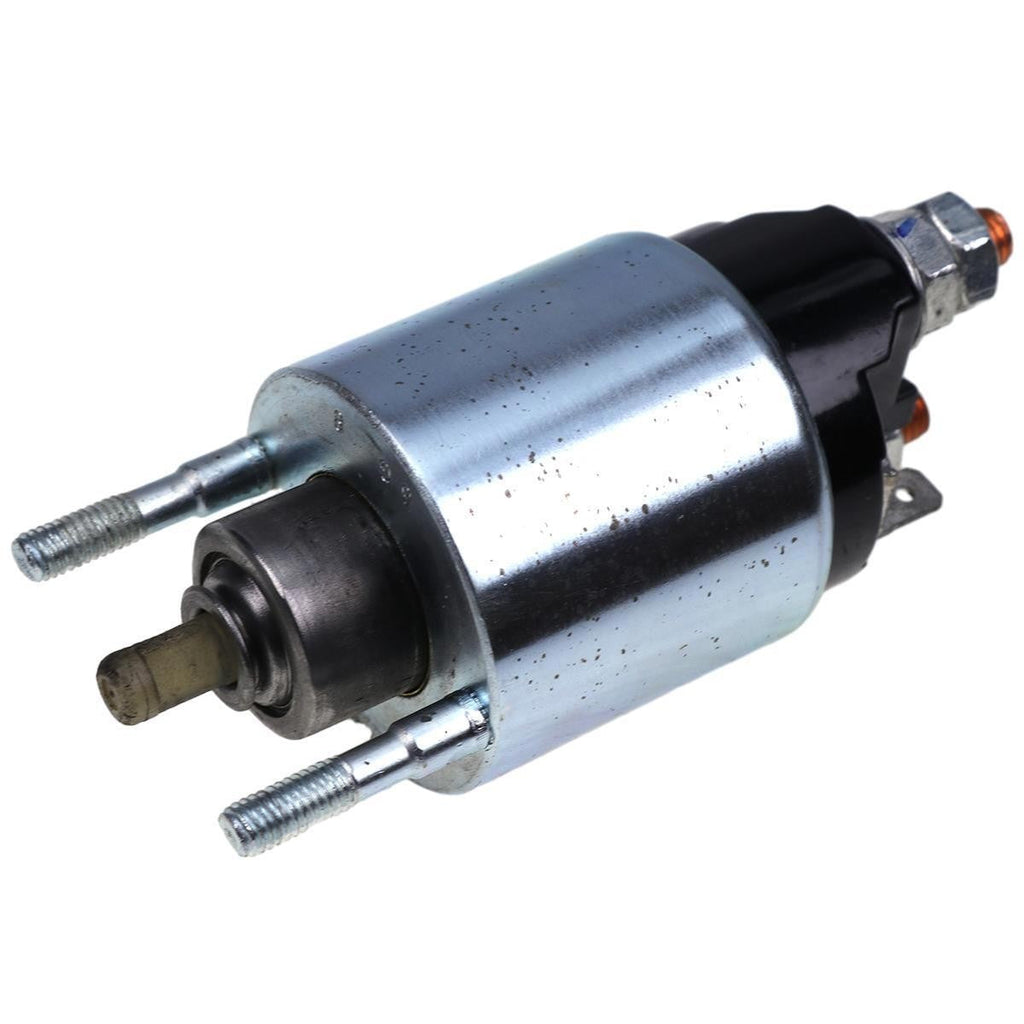 Starter Solenoid 21163-2073 for Cub Cadet Lawn Tractor 2130 2135 2140 2145