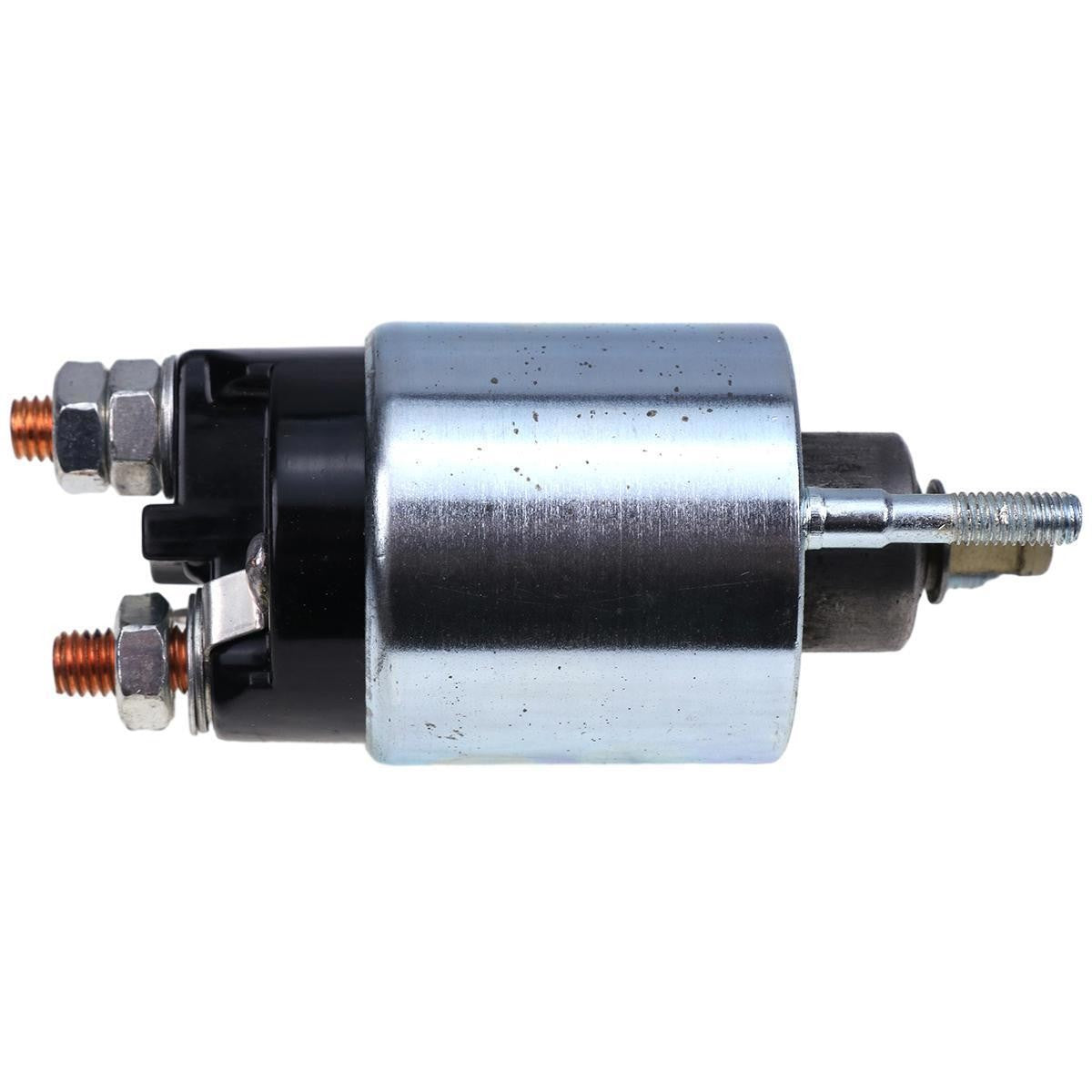 Starter Solenoid 21163-2073 for Cub Cadet Lawn Tractor 2130 2135 2140 2145