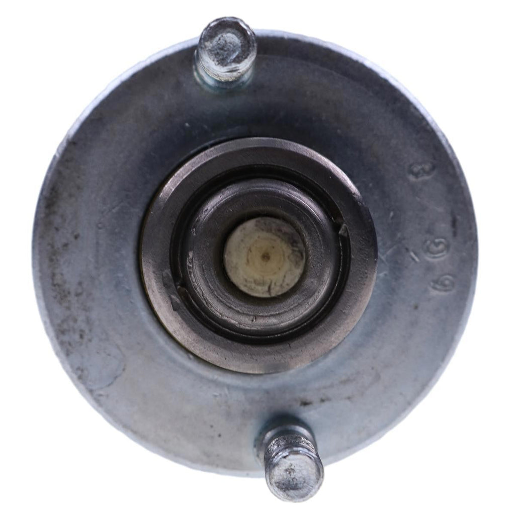 Starter Solenoid 21163-2073 for Cub Cadet Lawn Tractor 2130 2135 2140 2145