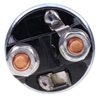 Starter Solenoid 21163-2073 for Cub Cadet Lawn Tractor 2130 2135 2140 2145