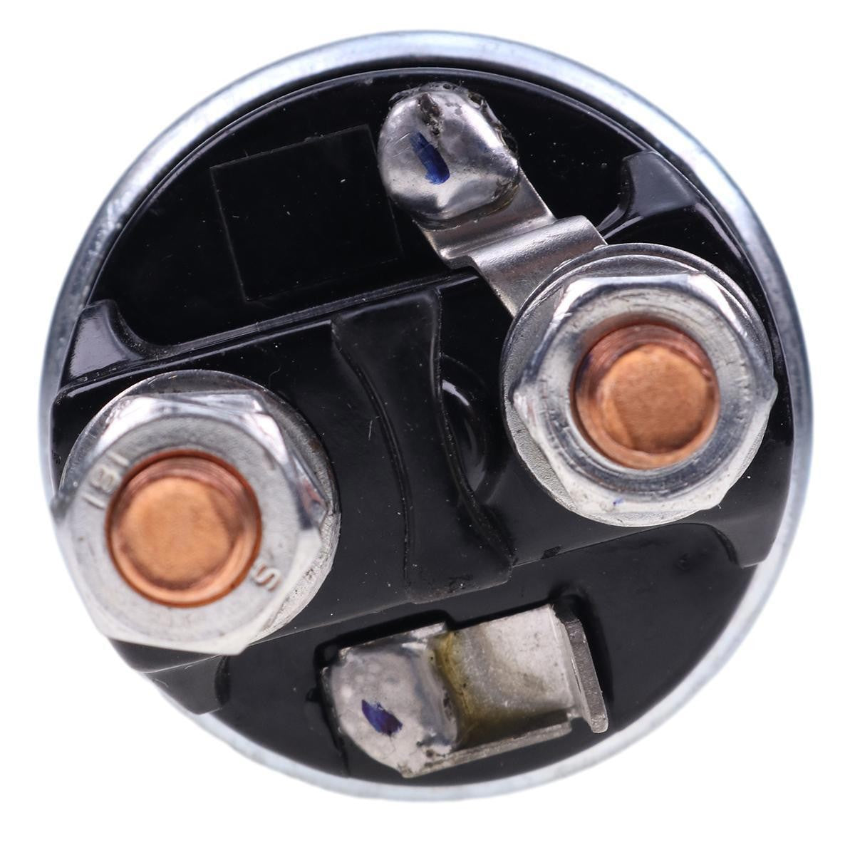Starter Solenoid 21163-2073 for Cub Cadet Lawn Tractor 2130 2135 2140 2145