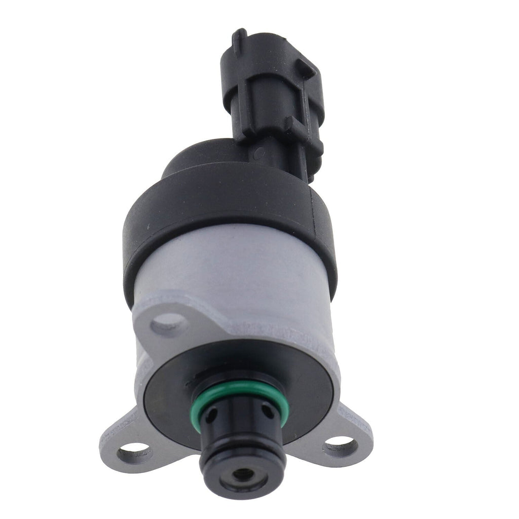 12V Actuator Fuel Control Solenoid Valve 4903523 for Cummins QSL9-C7NR3 Engine