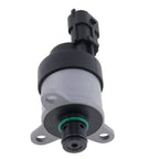 12V Actuator Fuel Control Solenoid Valve 4903523 for Cummins QSL9-C7NR3 Engine