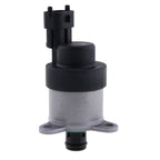 12V Actuator Fuel Control Solenoid Valve 4903523 for Cummins QSL9-C7NR3 Engine