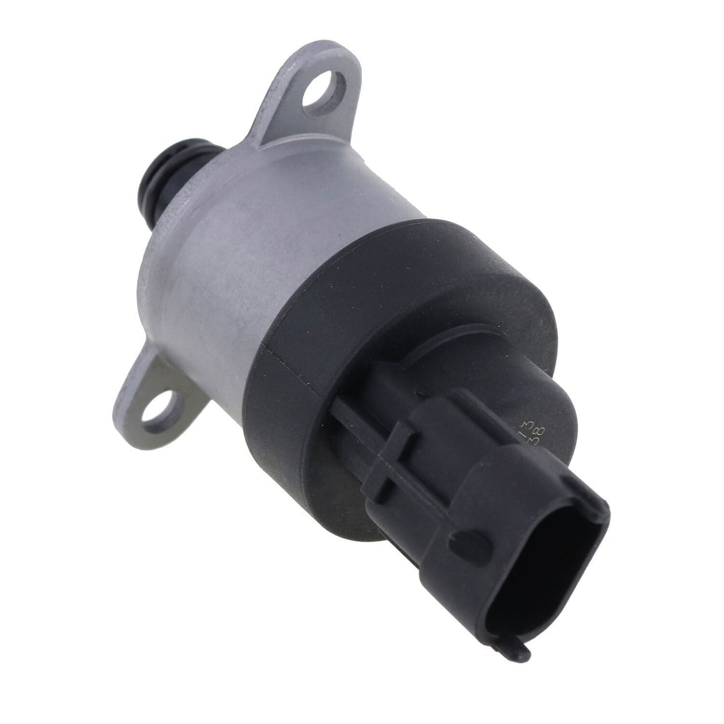 12V Actuator Fuel Control Solenoid Valve 4903523 for Cummins QSL9-C7NR3 Engine