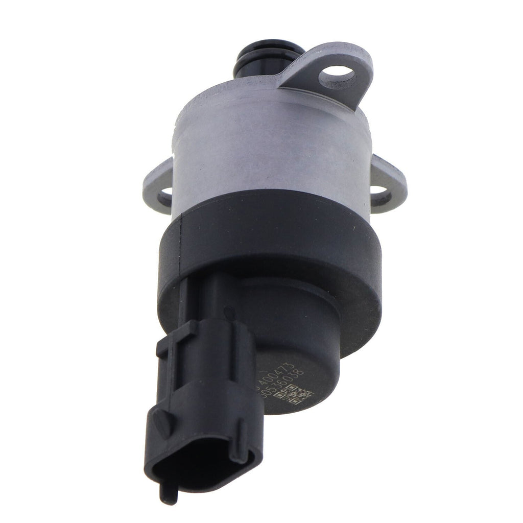 12V Actuator Fuel Control Solenoid Valve 4903523 for Cummins QSL9-C7NR3 Engine