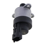 12V Actuator Fuel Control Solenoid Valve 4903523 for Cummins QSL9-C7NR3 Engine