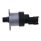 12V Actuator Fuel Control Solenoid Valve 4903523 for Cummins QSL9-C7NR3 Engine