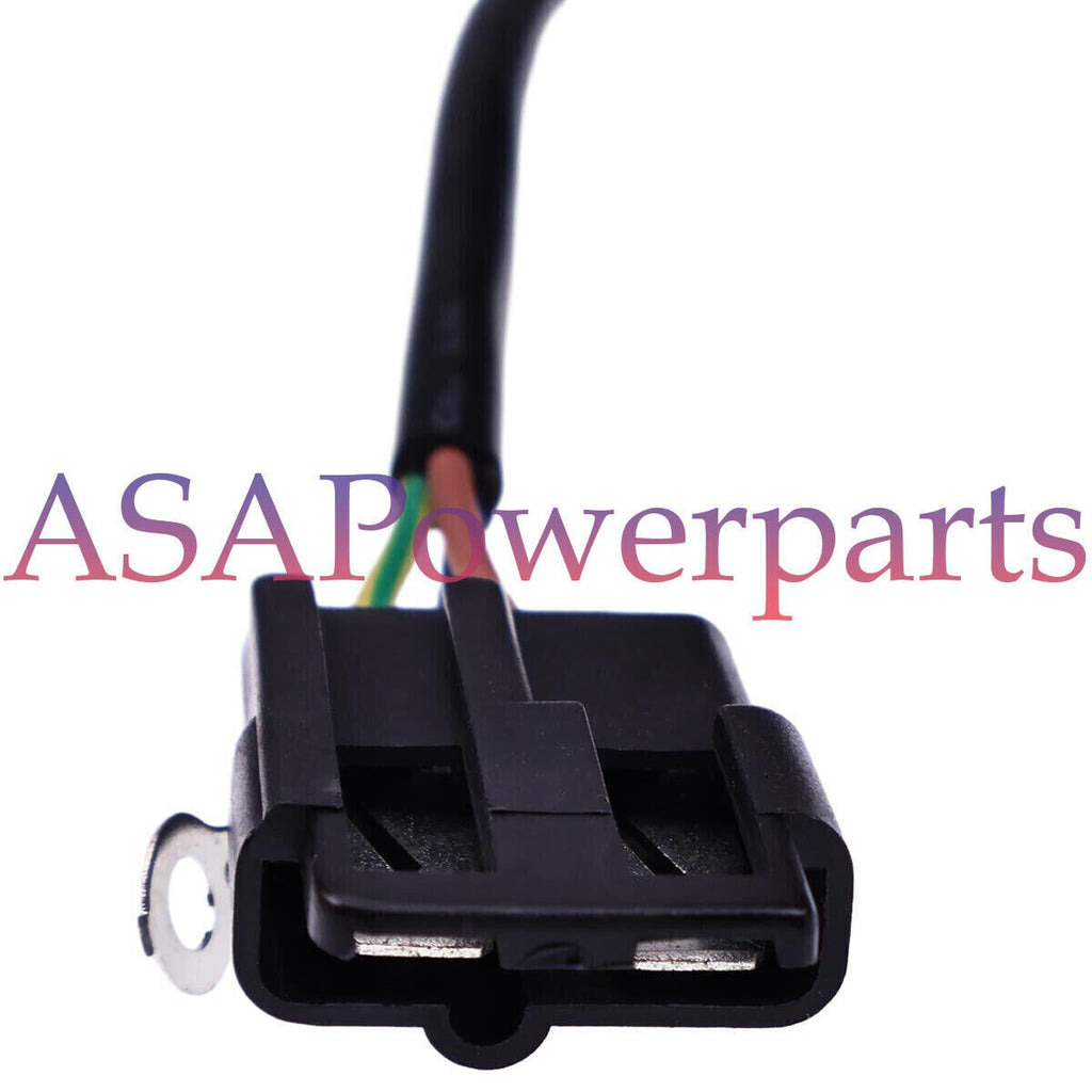 2X LED Red Oval Tail Light AR78825 for John Deere 7200R 7210R 7250R 7260R 7290R