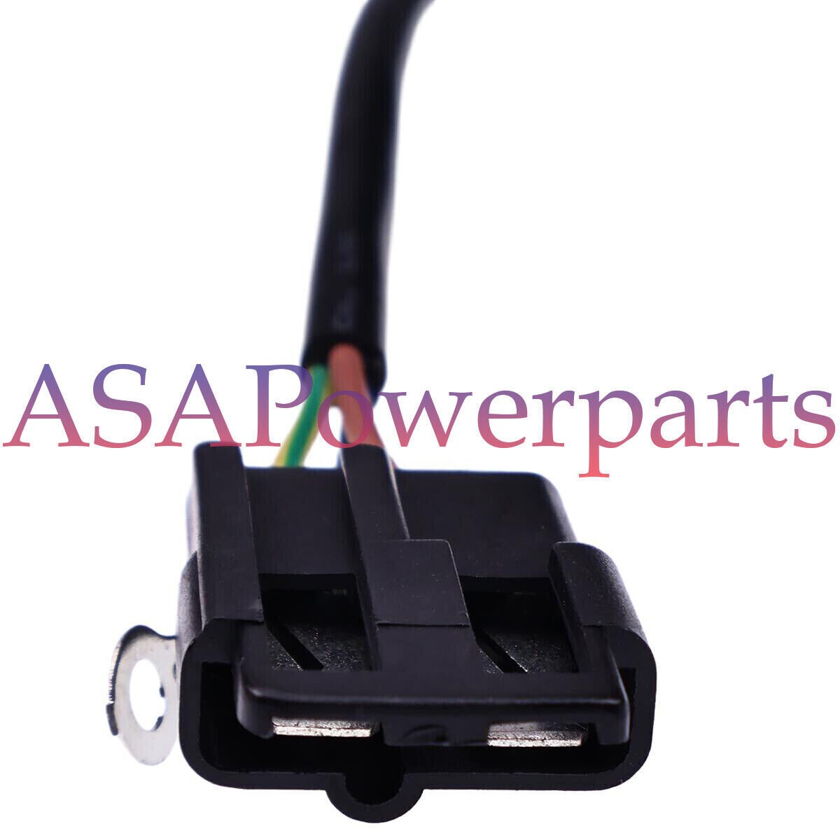 2X LED Red Oval Tail Light AR78825 for John Deere 7200R 7210R 7250R 7260R 7290R