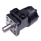 Hydraulic Gerotor Motor 101-1001-009 1011001009 for Eaton Char-Lynn H Series