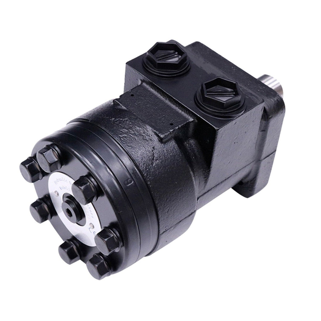 Hydraulic Gerotor Motor 101-1001-009 1011001009 for Eaton Char-Lynn H Series