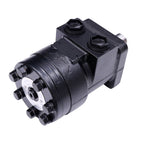 Hydraulic Gerotor Motor 101-1001-009 1011001009 for Eaton Char-Lynn H Series