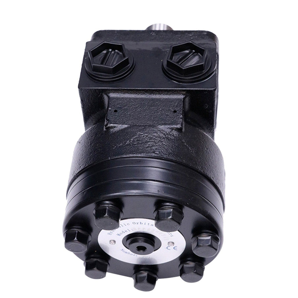 Hydraulic Gerotor Motor 101-1001-009 1011001009 for Eaton Char-Lynn H Series