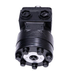 Hydraulic Gerotor Motor 101-1001-009 1011001009 for Eaton Char-Lynn H Series