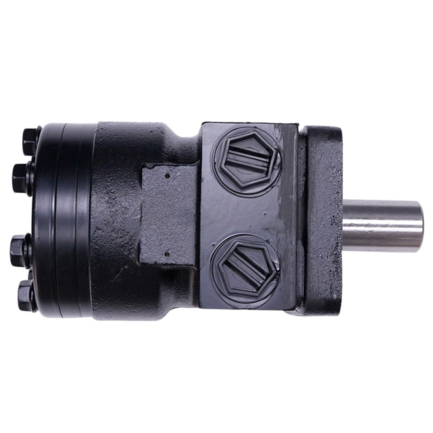 Hydraulic Gerotor Motor 101-1001-009 1011001009 for Eaton Char-Lynn H Series