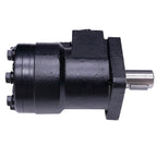 Hydraulic Gerotor Motor 101-1001-009 1011001009 for Eaton Char-Lynn H Series