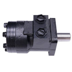 Hydraulic Gerotor Motor 101-1001-009 1011001009 for Eaton Char-Lynn H Series