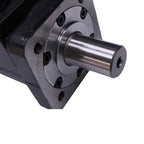 Hydraulic Gerotor Motor 101-1001-009 1011001009 for Eaton Char-Lynn H Series