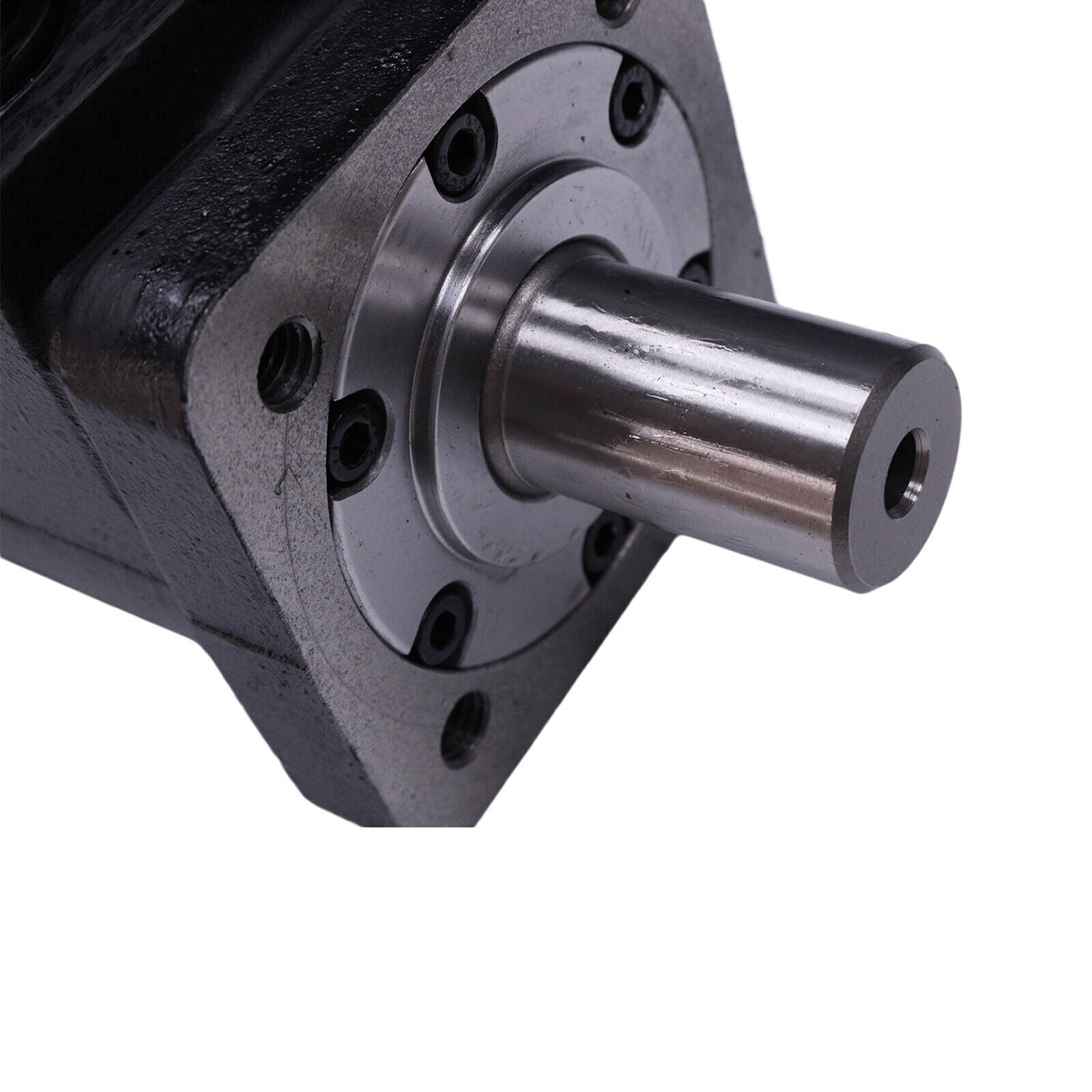 Hydraulic Gerotor Motor 101-1001-009 1011001009 for Eaton Char-Lynn H Series