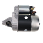 12V 9T Starter Motor 15231-63010 for Kubota Engine D950 D722