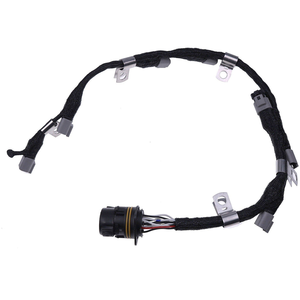 4022870 Original Harness for Doosan Wheel Loader MEGA 500-V TIER-II