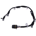 4022870 Original Harness for Doosan Wheel Loader MEGA 500-V TIER-II