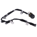 4022870 Original Harness for Doosan Wheel Loader MEGA 500-V TIER-II