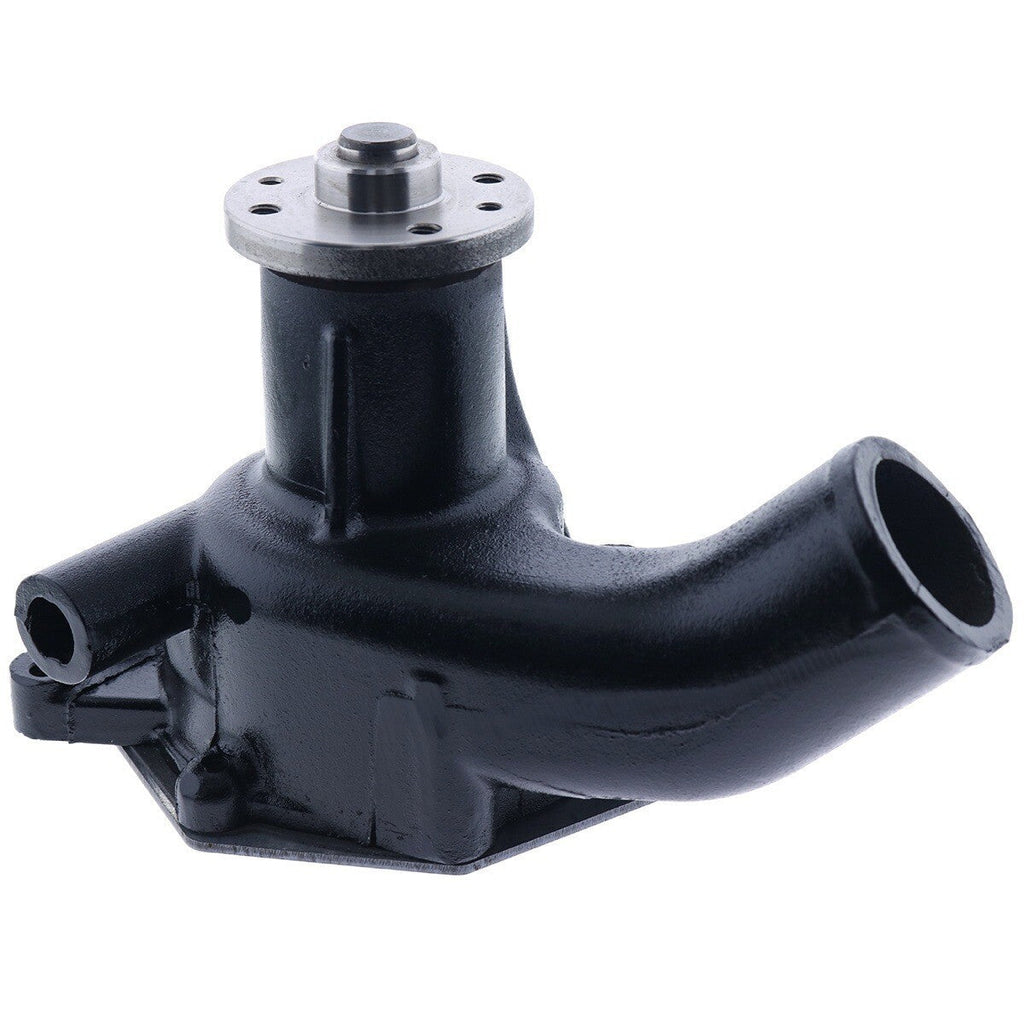 Water Pump 8972530281 for Hitachi ZR130HC ZX210H ZX230 ZX250LC-5G ZX270-HHE