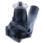 Water Pump 8972530281 for Hitachi ZR130HC ZX210H ZX230 ZX250LC-5G ZX270-HHE