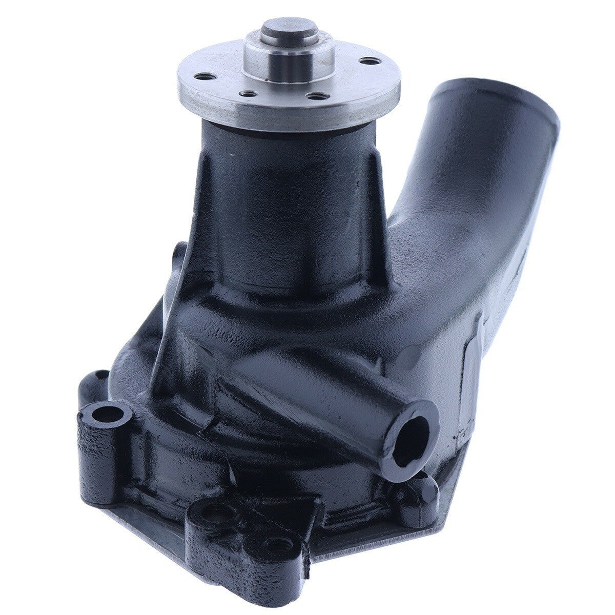 Water Pump 8972530281 for Hitachi ZR130HC ZX210H ZX230 ZX250LC-5G ZX270-HHE