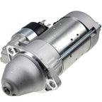 Starter Motor 2420402660 for Haulotte HA16PX HA16SPX HA18SPX HA18PX HA51JRT